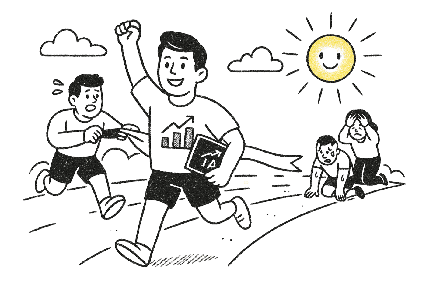 Machine Learning Algorithms